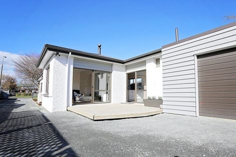Photo of property in 28 Salford Street, Windsor, Invercargill, 9810