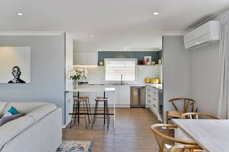 Photo of property in 401b Maunganui Road, Mount Maunganui, 3116