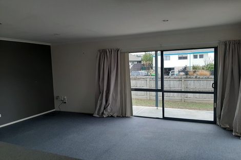 Photo of property in 2 Gantry Place, Cromwell, 9310