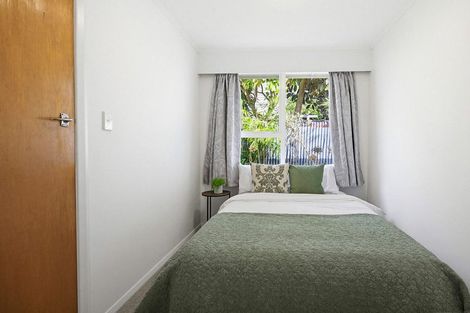 Photo of property in 135 Muri Road, Pukerua Bay, 5026