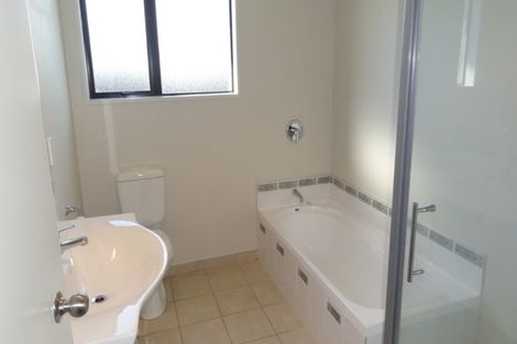 Photo of property in 19 Mataroa Place, Parklands, Christchurch, 8083