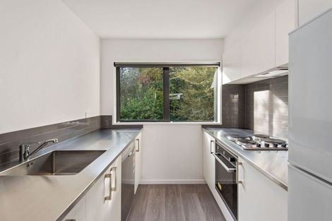 Photo of property in 2/35 King Street, Sydenham, Christchurch, 8023