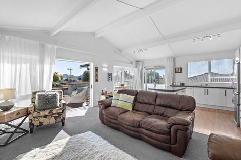 Photo of property in 68a Sixth Avenue, Tauranga, 3110