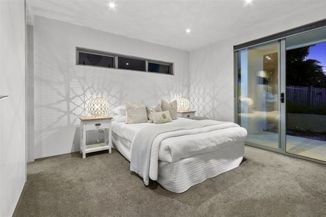 Photo of property in 95b Braemar Road, Castor Bay, Auckland, 0620