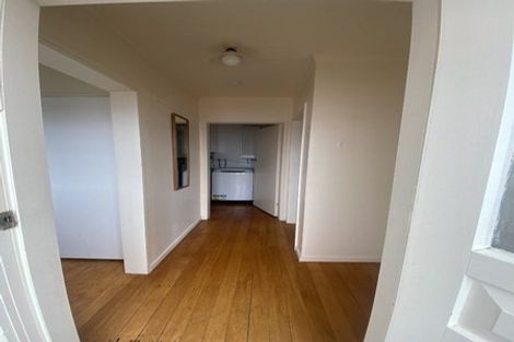 Photo of property in 38a Pope Street, Camborne, Porirua, 5026