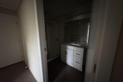 Photo of property in 40 Whanake Street, Titahi Bay, Porirua, 5022