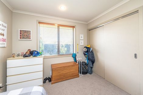 Photo of property in 61a Surrey Road, Springvale, Whanganui, 4501