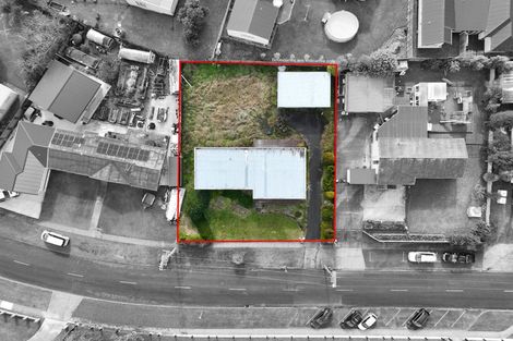 Photo of property in 58 Mckay Drive, Temple View, Hamilton, 3218