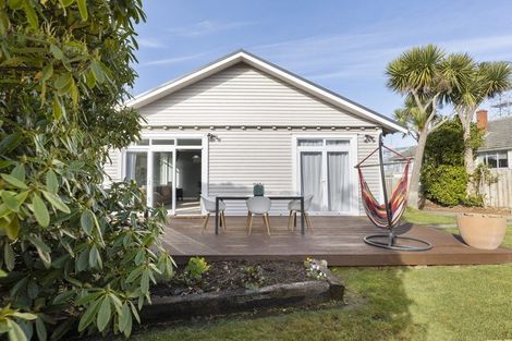 Photo of property in 58 Wakari Road, Halfway Bush, Dunedin, 9010