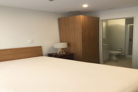 Photo of property in Dual Apartments, 108/142u Vivian Street, Te Aro, Wellington, 6011