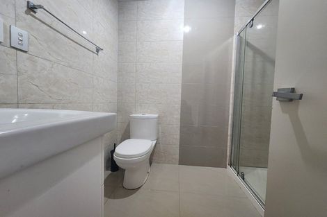 Photo of property in 7/4 Wallson Crescent, Wiri, Auckland, 2104