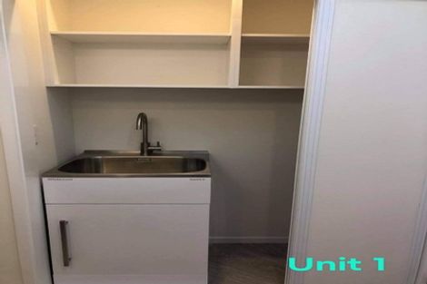 Photo of property in 15 Manhire Street, Spreydon, Christchurch, 8024