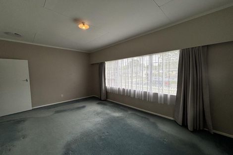 Photo of property in 36 Stewart Street, Aramoho, Whanganui, 4500