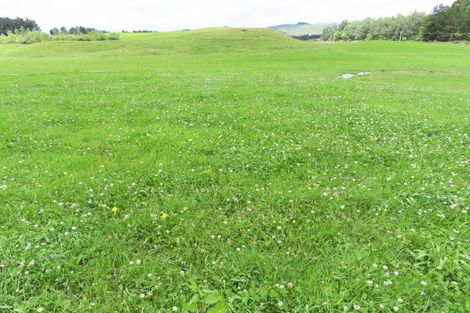 Photo of property in 4-6 Hammond Road, Taradale, Napier, 4112