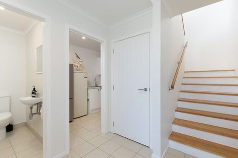 Photo of property in 3 Lighthouse View, Atawhai, Nelson, 7010