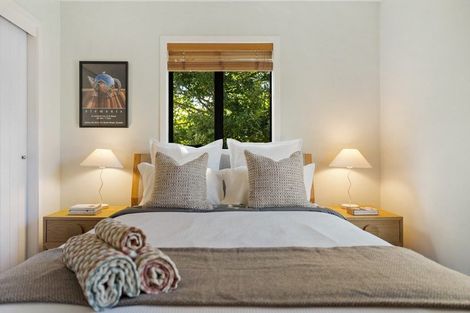 Photo of property in 3 Redfern Terrace, Arthurs Point, Queenstown, 9371