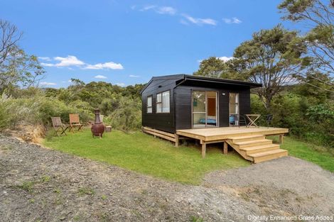 Photo of property in 5 Silverstream Falls Row, Whenuakite, Whitianga, 3591