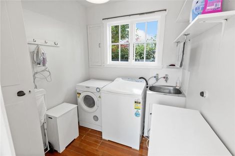 Photo of property in 82 Halton Street, Strowan, Christchurch, 8052