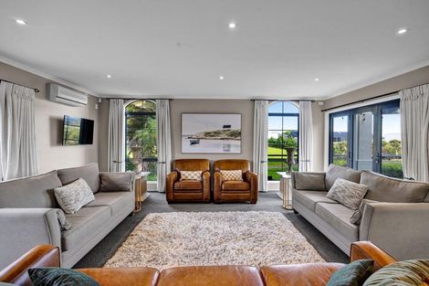 Photo of property in 47 Rata Street, Hawera, 4610