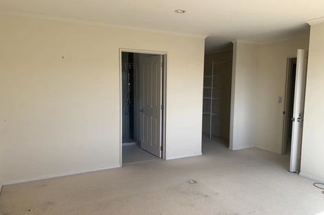 Photo of property in 5 Javelin Close, Gulf Harbour, Whangaparaoa, 0930