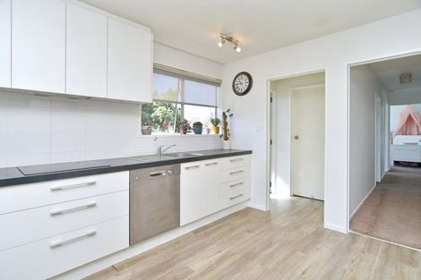 Photo of property in 27 Parkhouse Drive, Rangiora, 7400