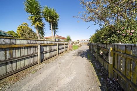 Photo of property in 13 Rimu Street, Hawera, 4610