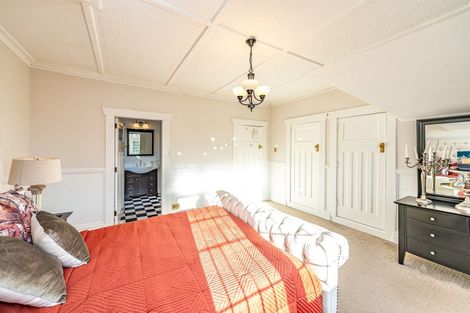 Photo of property in 12 Brassey Road, Saint Johns Hill, Whanganui, 4500