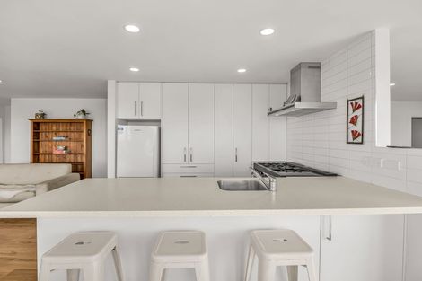 Photo of property in 157 Reserve Road, Balcairn, Amberley, 7481