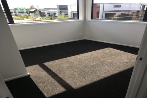 Photo of property in 7 Hatric Road, Chartwell, Hamilton, 3210