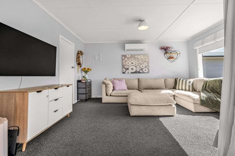 Photo of property in 155 James Street, Whakatane, 3120