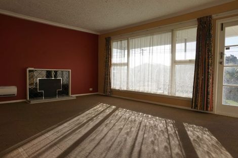 Photo of property in 9 Kaiwara Street, Hoon Hay, Christchurch, 8025