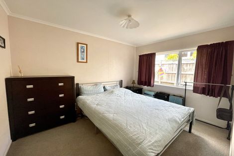 Photo of property in 3 Clydesdale Avenue, Somerville, Auckland, 2014