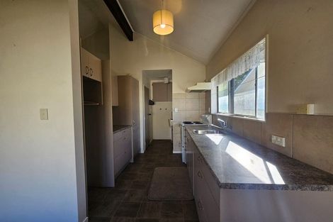 Photo of property in 21a Nelson Crescent, Napier South, Napier, 4110