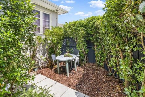 Photo of property in 5 Huia Street, Riccarton, Christchurch, 8041