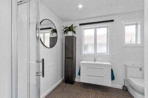 Photo of property in 258 Halswell Road, Halswell, Christchurch, 8025