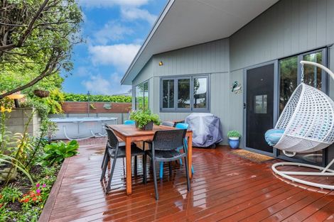Photo of property in 6a Kauri Street, Taradale, Napier, 4112