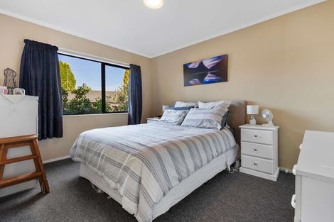 Photo of property in 105a Heaphy Street, Te Awamutu, 3800