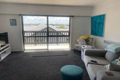 Photo of property in 3/22 Marama Street, Frankton, Hamilton, 3204