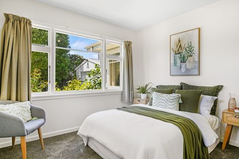 Photo of property in 246 Hoon Hay Road, Hoon Hay, Christchurch, 8025