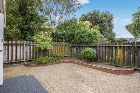 Photo of property in 31 Latitude Close, Whitby, Porirua, 5024