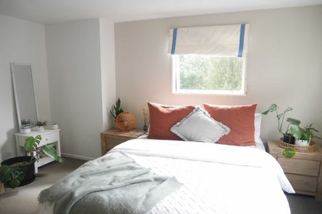 Photo of property in 28b Mayfair Street, Riccarton, Christchurch, 8011