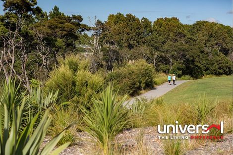 Photo of property in 7 Te Aho Matua Road, Hobsonville, Auckland, 0616