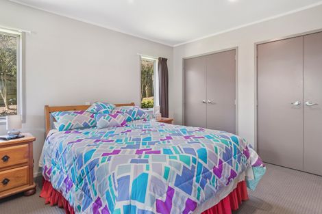 Photo of property in 3 Lark Place, Welcome Bay, Tauranga, 3112