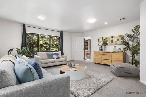 Photo of property in 15 Jays Road, Titirangi, Auckland, 0604