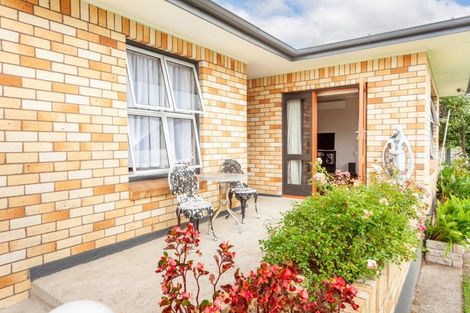 Photo of property in 42 Western Street, Matamata, 3400