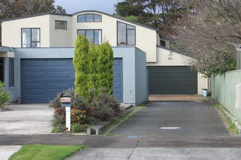 Photo of property in 26 Palm Avenue, Hokowhitu, Palmerston North, 4410