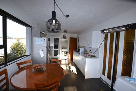 Photo of property in 60 Brittan Street, Hokitika, 7810