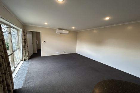 Photo of property in 66a Boundary Road, Claudelands, Hamilton, 3214