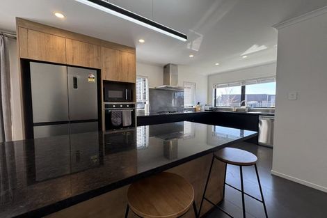Photo of property in 27 Earp Crescent, Chartwell, Hamilton, 3210