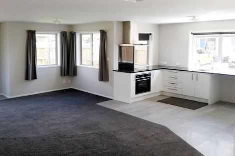 Photo of property in 169b Gray Avenue, Papatoetoe, Auckland, 2024